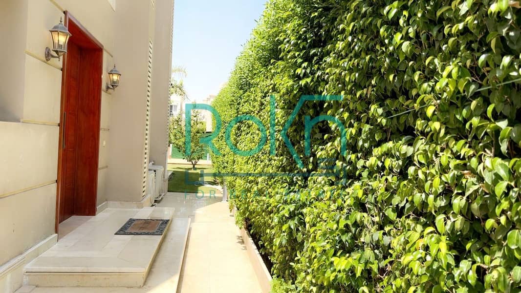 10 WhatsApp Image 2025-12-22 at 1.45. 12 PM (2). jpeg