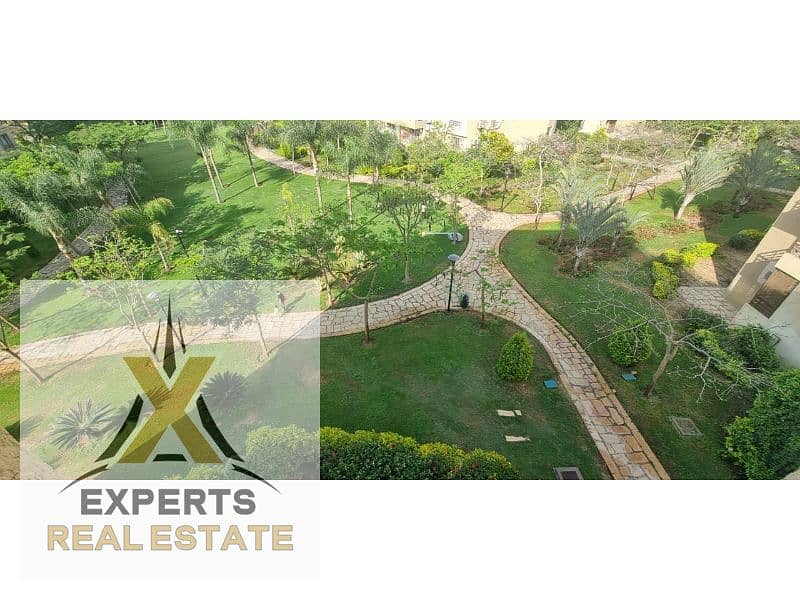 2 WhatsApp Image 2025-11-24 at 5.18. 56 PM (3). jpg