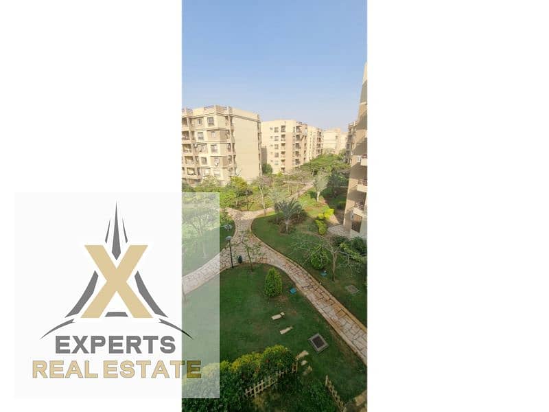 3 WhatsApp Image 2025-11-24 at 5.18. 56 PM (1). jpg