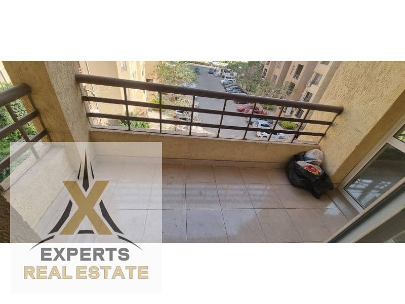 4 WhatsApp Image 2025-11-24 at 5.18. 58 PM (4). jpg