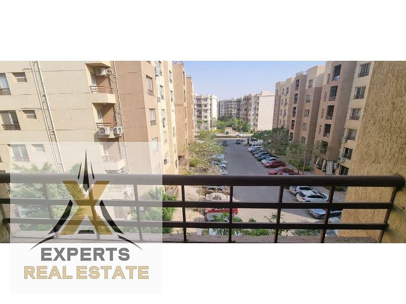 5 WhatsApp Image 2025-11-24 at 5.19. 00 PM (4). jpg