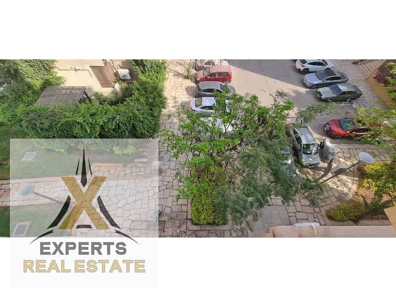 6 WhatsApp Image 2025-11-24 at 5.19. 00 PM (1). jpg