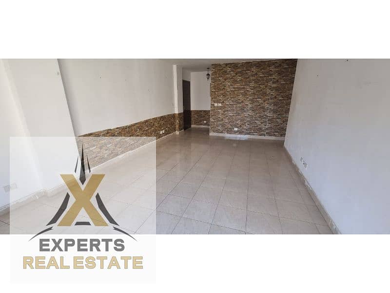 7 WhatsApp Image 2025-11-24 at 5.19. 00 PM (8). jpg