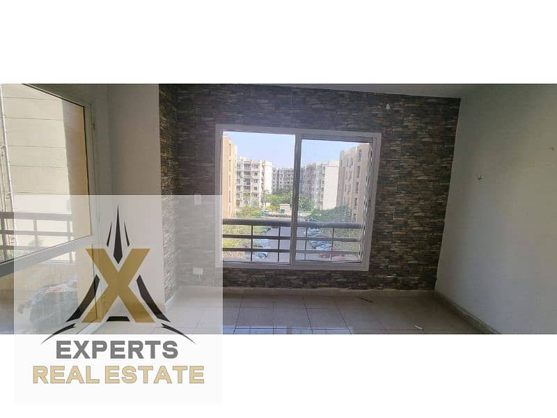 9 WhatsApp Image 2025-11-24 at 5.19. 00 PM (6). jpg