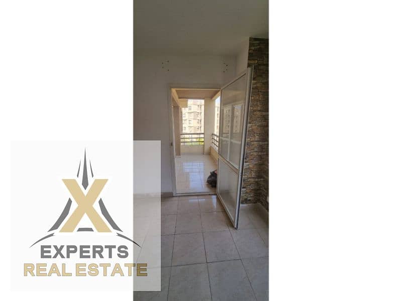 10 WhatsApp Image 2025-11-24 at 5.19. 00 PM (5). jpg