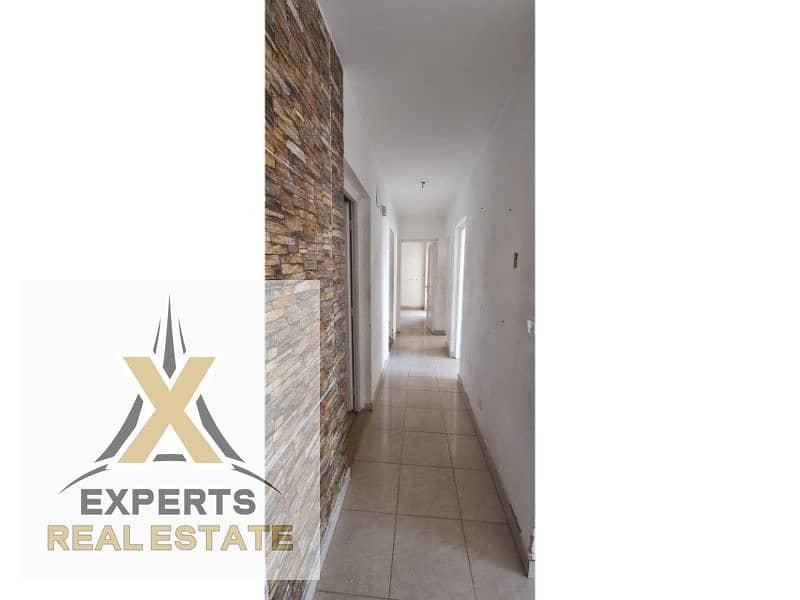 11 WhatsApp Image 2025-11-24 at 5.18. 59 PM (4). jpg