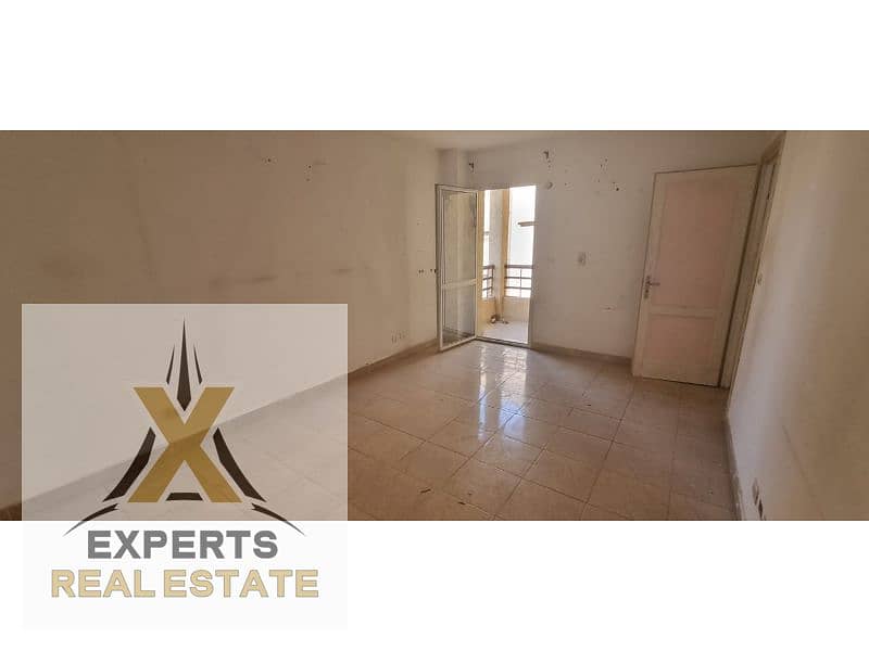 12 WhatsApp Image 2025-11-24 at 5.18. 57 PM (2). jpg