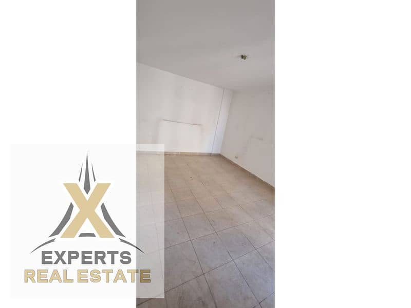 13 WhatsApp Image 2025-11-24 at 5.18. 57 PM (3). jpg