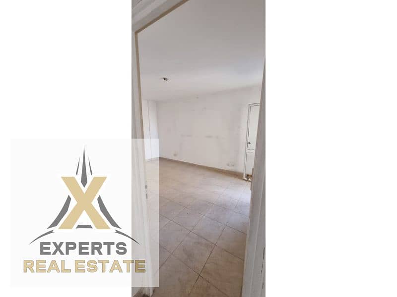 14 WhatsApp Image 2025-11-24 at 5.18. 57 PM (4). jpg