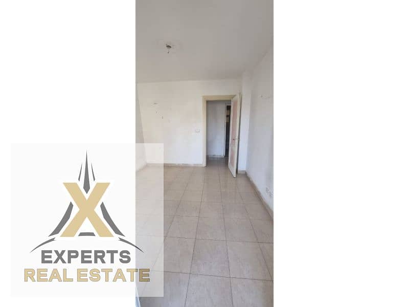 15 WhatsApp Image 2025-11-24 at 5.18. 58 PM (6). jpg