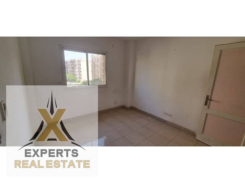 16 WhatsApp Image 2025-11-24 at 5.18. 57 PM (7). jpg