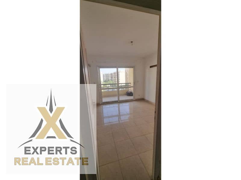 18 WhatsApp Image 2025-11-24 at 5.18. 58 PM (7). jpg