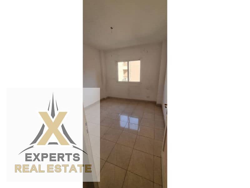 19 WhatsApp Image 2025-11-24 at 5.18. 58 PM. jpg