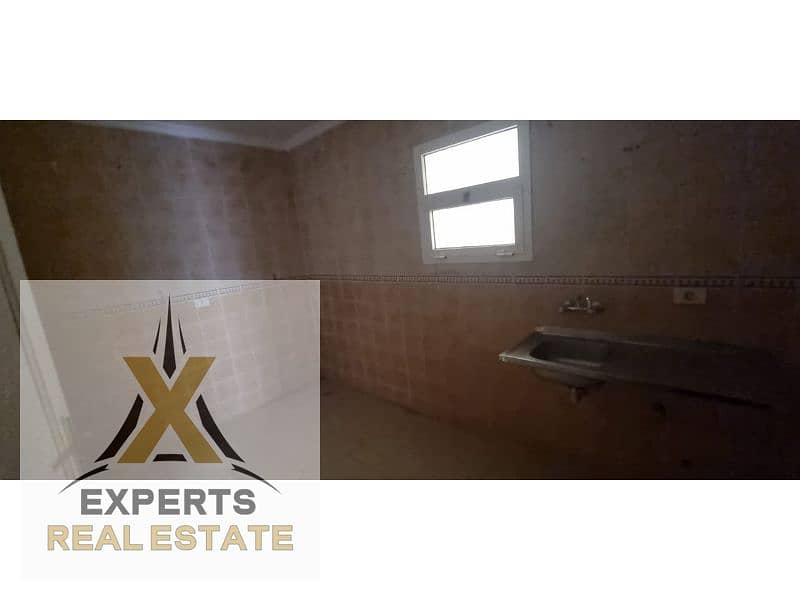 20 WhatsApp Image 2025-11-24 at 5.18. 58 PM (8). jpg