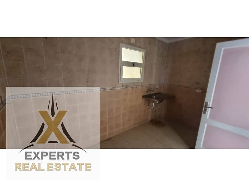 21 WhatsApp Image 2025-11-24 at 5.18. 59 PM (1). jpg