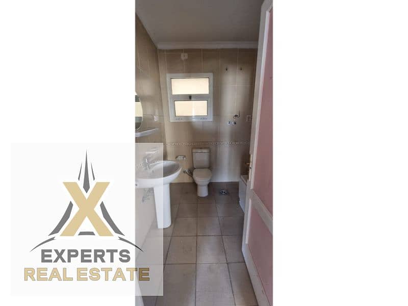 22 WhatsApp Image 2025-11-24 at 5.18. 58 PM (1). jpg