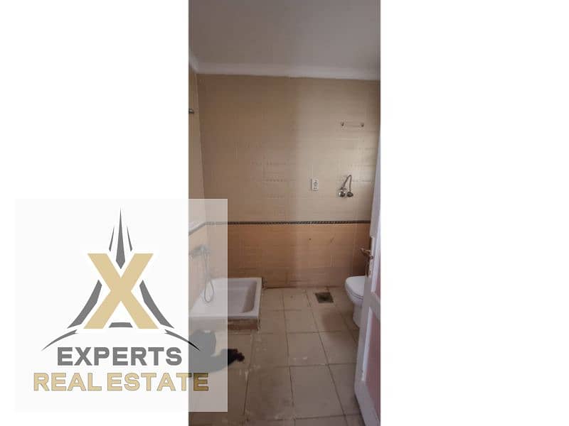 23 WhatsApp Image 2025-11-24 at 5.19. 01 PM (1). jpg