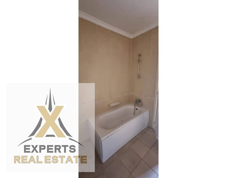 24 WhatsApp Image 2025-11-24 at 5.18. 58 PM (2). jpg