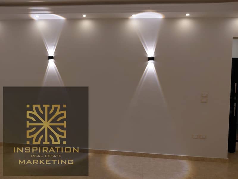 2 WhatsApp Image 2025-12-21 at 10.38. 58 PM (1). jpeg