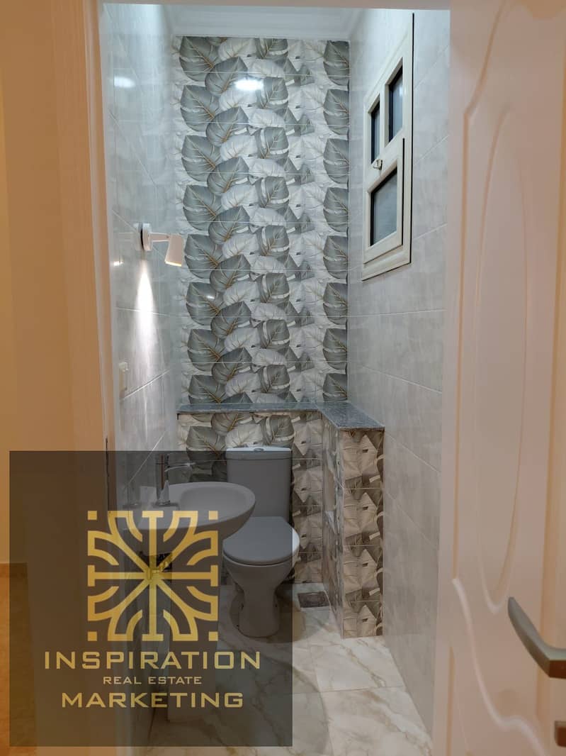 3 WhatsApp Image 2025-12-21 at 10.38. 58 PM (2). jpeg