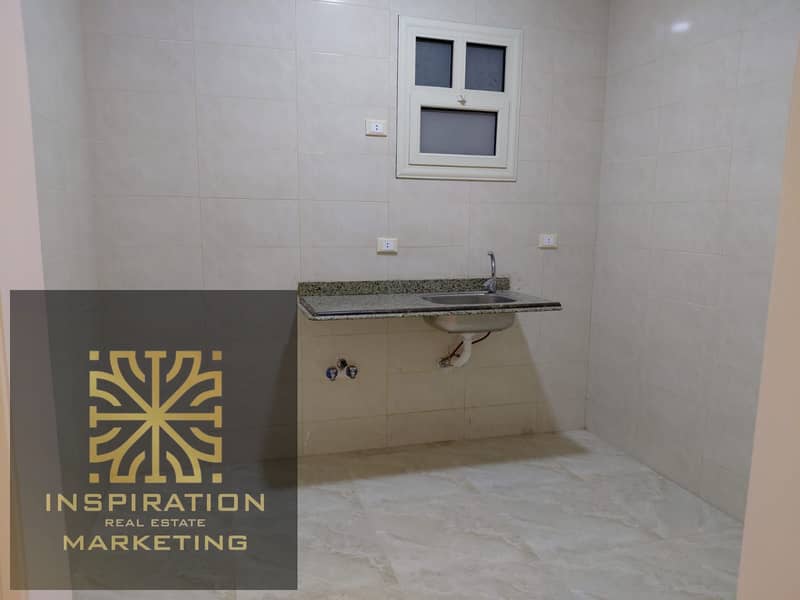 4 WhatsApp Image 2025-12-21 at 10.38. 59 PM (1). jpeg