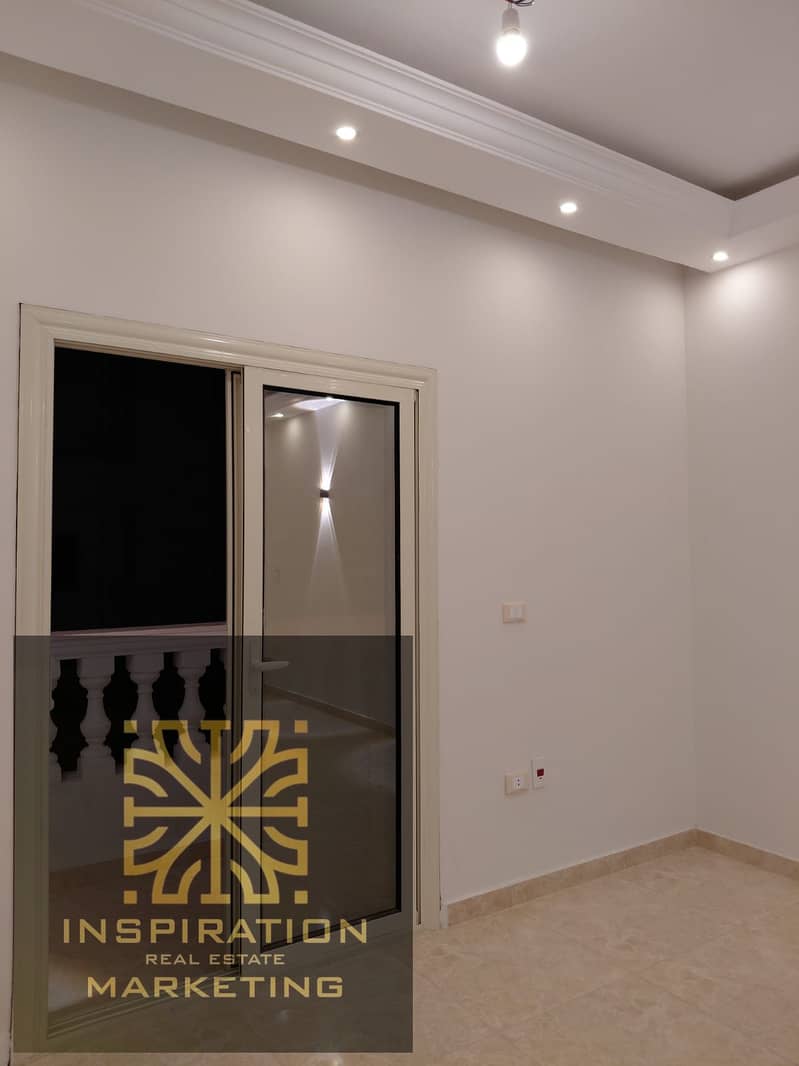 5 WhatsApp Image 2025-12-21 at 10.38. 59 PM (2). jpeg