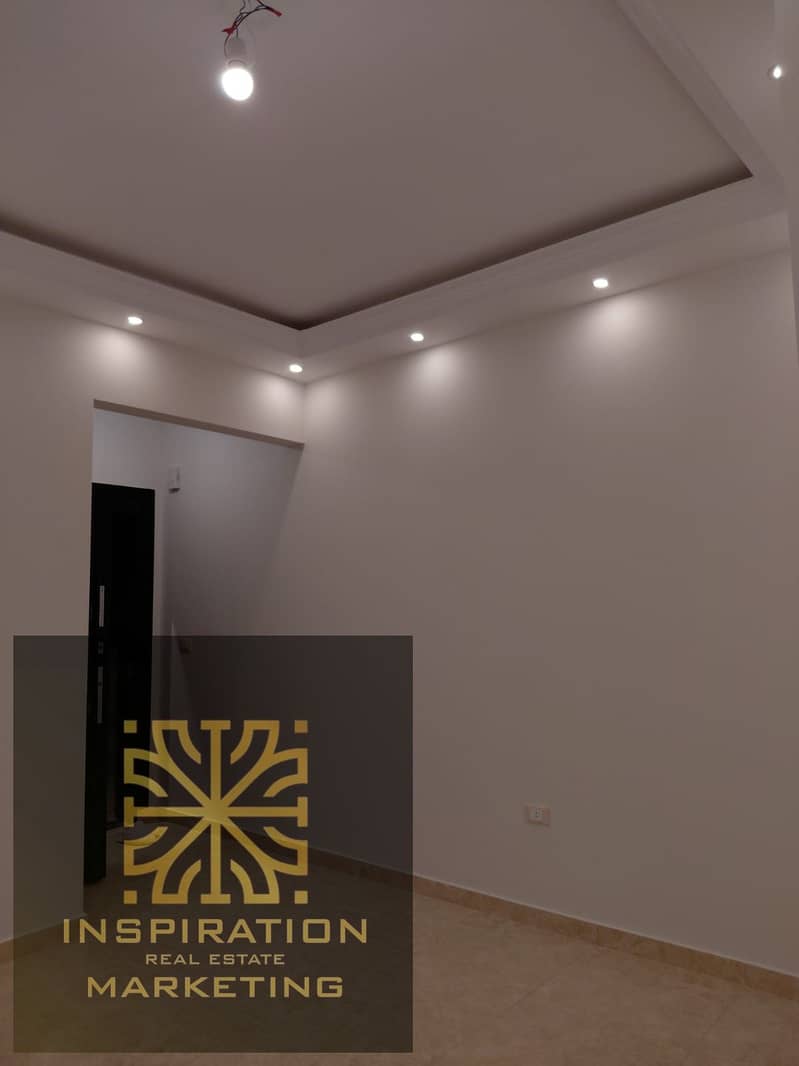 6 WhatsApp Image 2025-12-21 at 10.38. 59 PM. jpeg