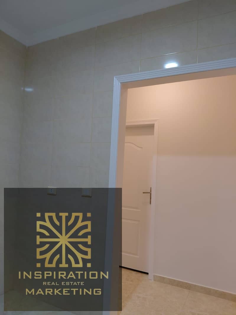 8 WhatsApp Image 2025-12-21 at 10.39. 00 PM. jpeg