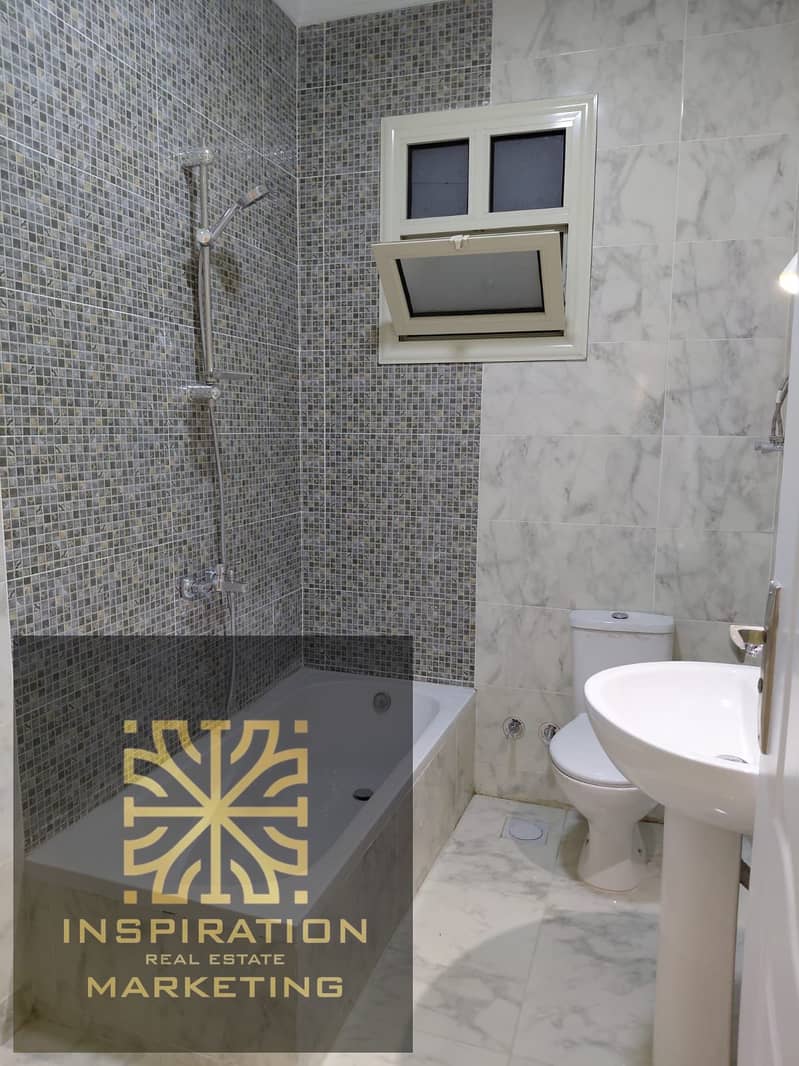 7 WhatsApp Image 2025-12-21 at 10.39. 00 PM (3). jpeg