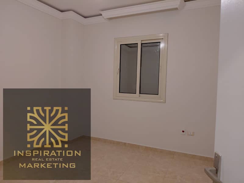 9 WhatsApp Image 2025-12-21 at 10.39. 01 PM (2). jpeg