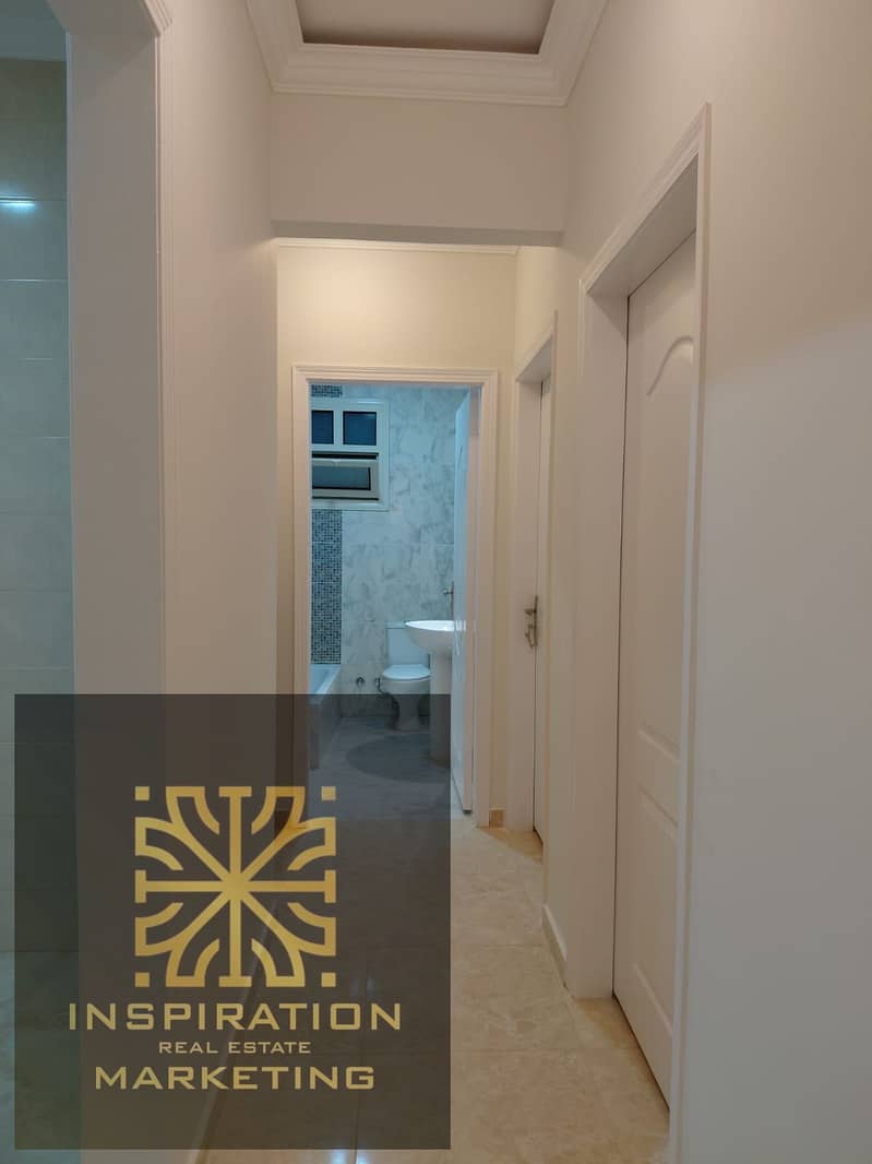 10 WhatsApp Image 2025-12-21 at 10.39. 01 PM. jpeg