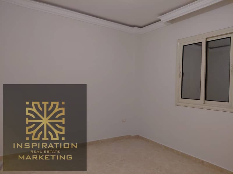 11 WhatsApp Image 2025-12-21 at 10.39. 02 PM (1). jpeg