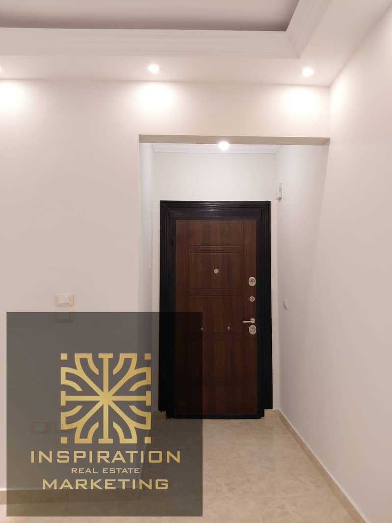 12 WhatsApp Image 2025-12-21 at 10.39. 02 PM (2). jpeg