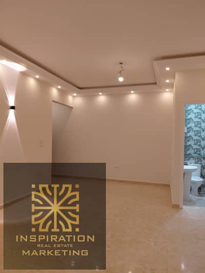 فلیٹ 3 غرف نوم للايجار في القاهرة الجديدة، القاهرة - WhatsApp Image 2025-12-21 at 10.39. 02 PM. jpeg