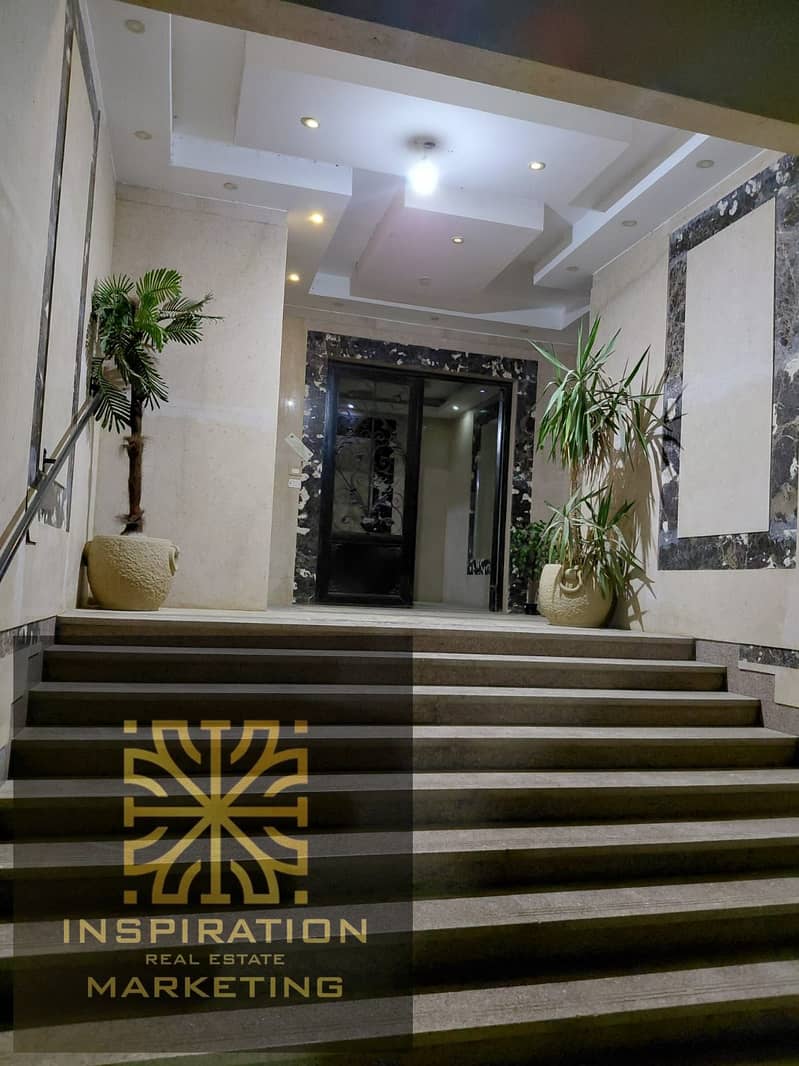 13 WhatsApp Image 2025-12-21 at 10.39. 03 PM (1). jpeg