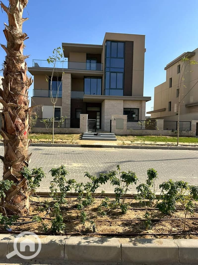 12 IMG-20240414-WA0068. jpg