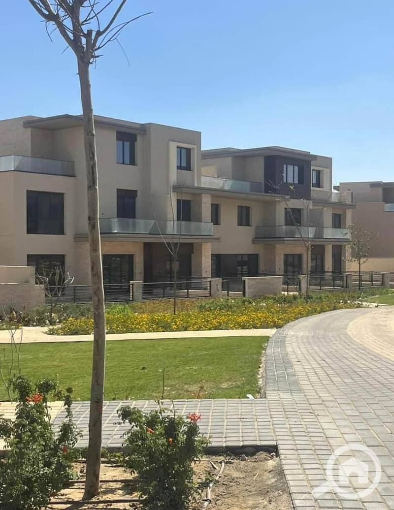 13 IMG-20241031-WA0226. jpg