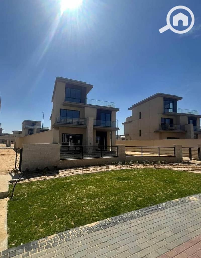 15 IMG-20241031-WA0228. jpg