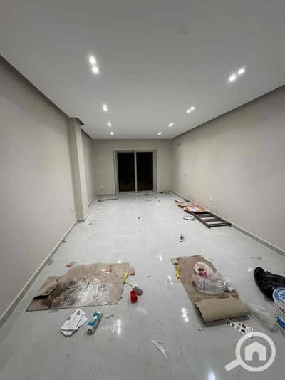 3 Bedroom Apartment for Rent in Sheikh Zayed, Giza - cca4d47c-d877-4e5f-87ea-ab750a336fc4. jpg