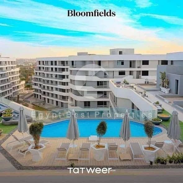 2 597483836_853391217608547_6849209824549925778_n. jpg