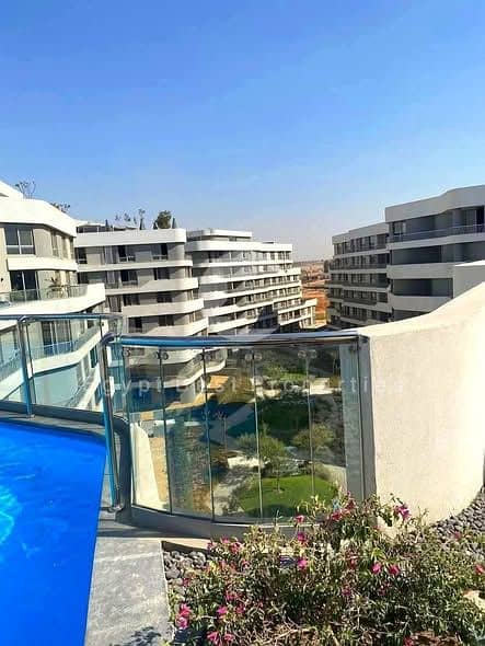 3 590740437_3785866968381543_3979277137824302146_n. jpg