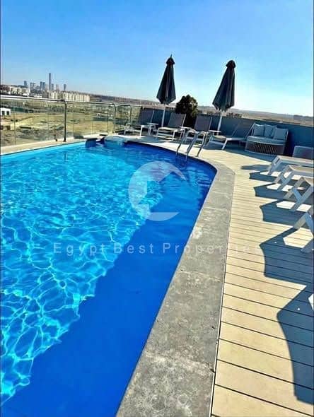 5 595713895_853391490941853_397393833398735896_n. jpg