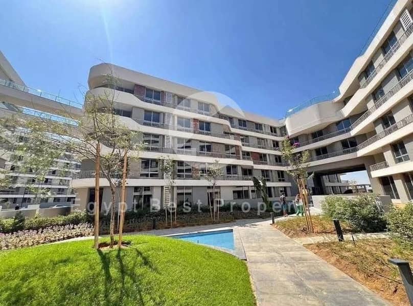 7 597397643_122247231926084447_685661383613434931_n. jpg