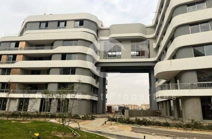 10 584061702_122305317368007908_7846395713688049241_n. jpg