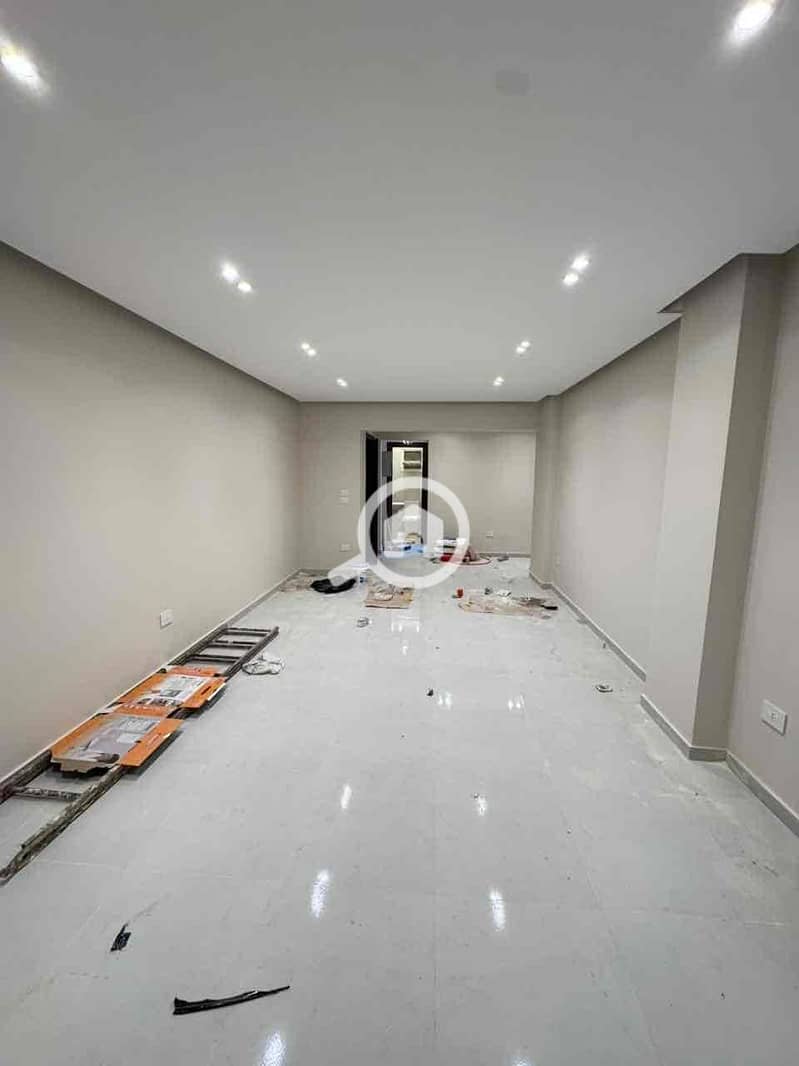 2 da000c9a-9407-49e0-8d11-c2fc46d02337. jpg