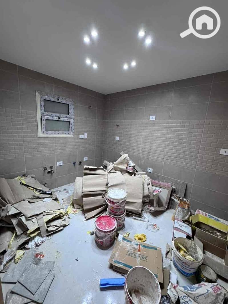 3 2803dfa5-e04a-4017-ad2b-fa3d4f4e7ce0. jpg