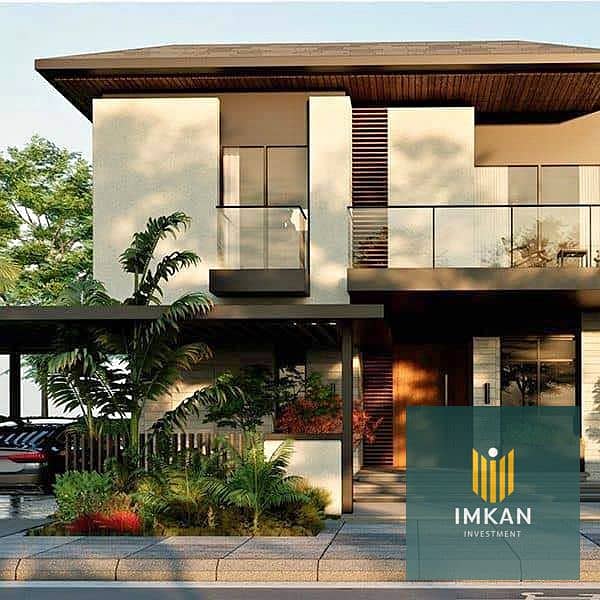 4 569936439_837168878871739_3718272225978158688_n. jpg