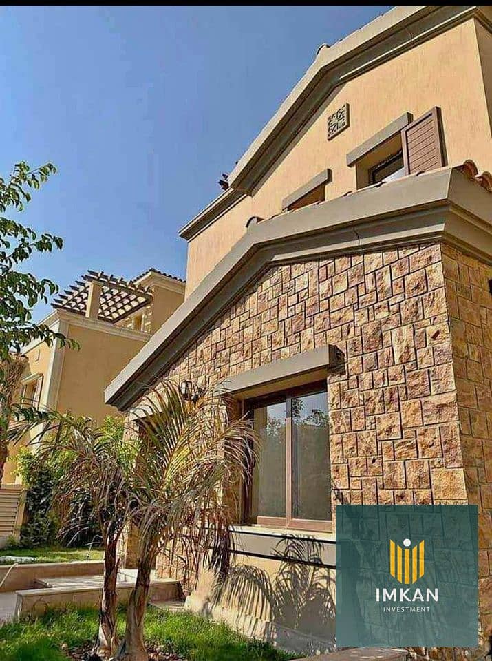 10 435432485_444745814711935_7712347107038124198_n. jpg