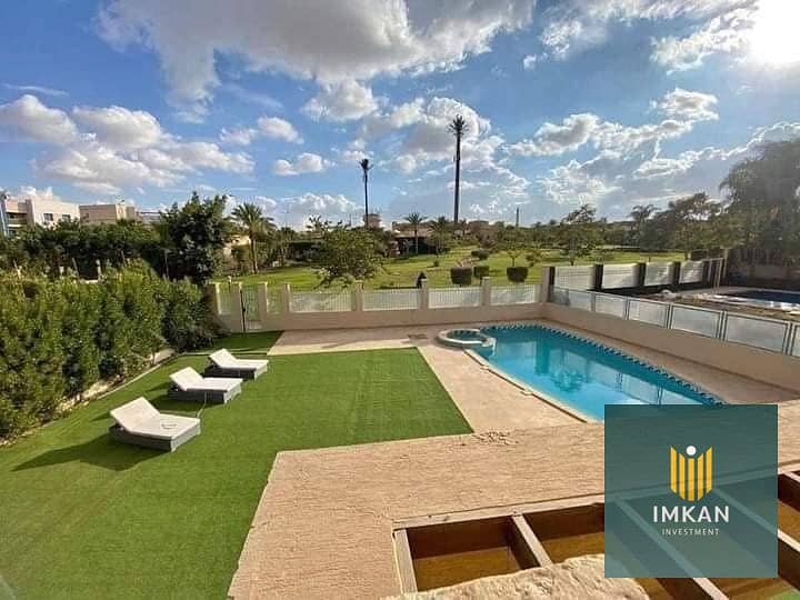 11 438077137_3762343093996462_6947744454612113943_n. jpg