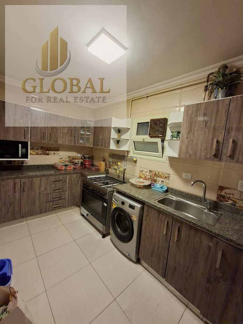 2 WhatsApp Image 2025-12-22 at 5.22. 48 PM (1). jpeg